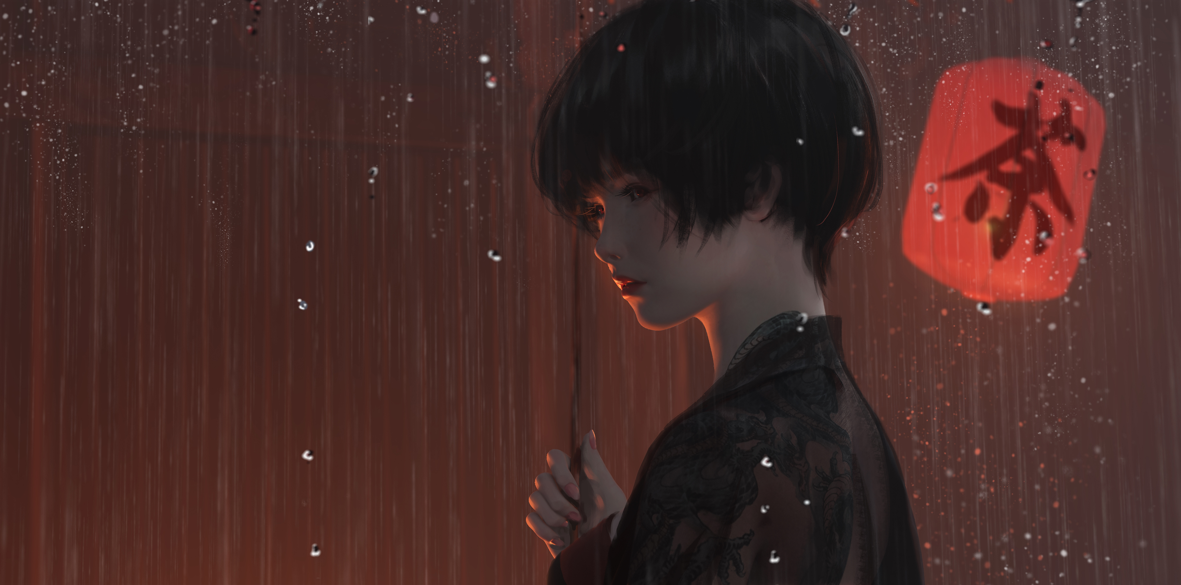 主题背景图片